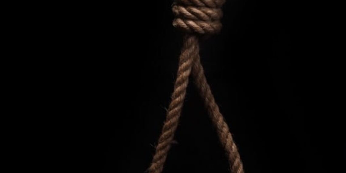 Representational image (pixabay)