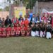 Meghalaya Koch Students’ Union celebrates 515th Chilarai Divas