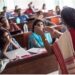 What afflicts India’s higher education regulatory bodies