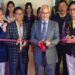 Manipur Governor inaugurates 2-day national conference on Indian Knowledge System at Senapati
