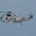 DRDO, Indian Navy successfully test short-range naval anti-ship missile