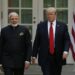 How tariff cuts on US imports impact India’s economic growth
