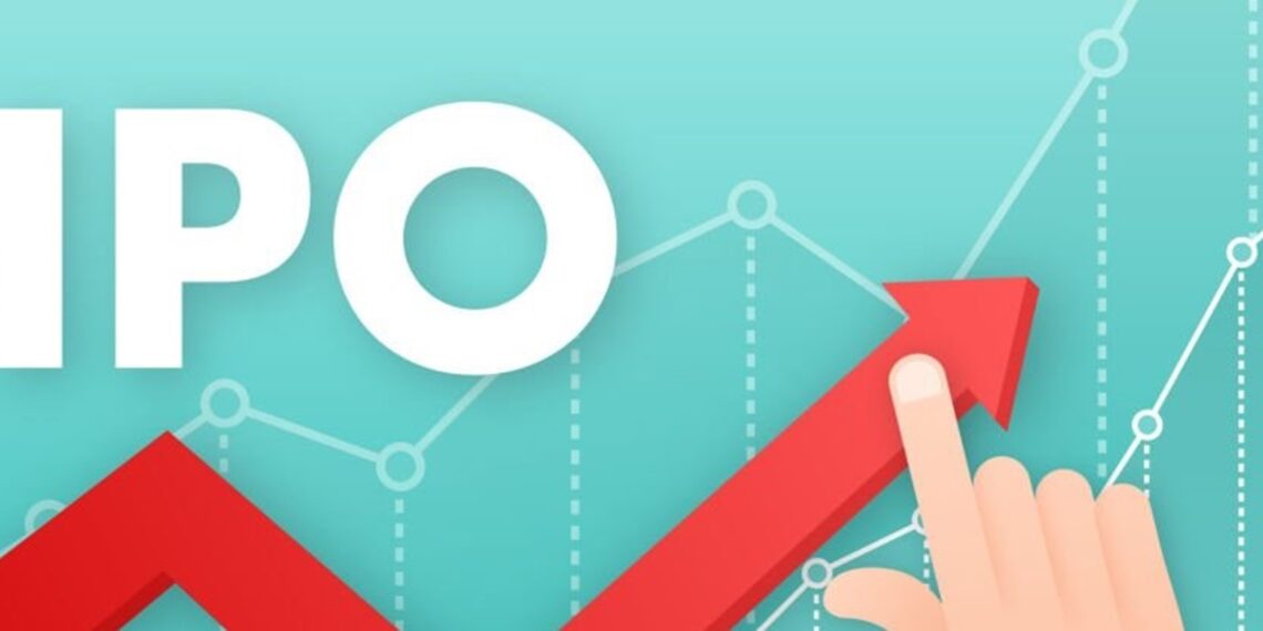 Representational image (pixabay)