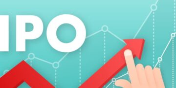 Representational image (pixabay)