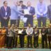 Jitendra Singh inaugurates iTBI at Assam down town University