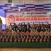 Meghalaya Koch Association celebrates 55th Annual Conference with cultural and literary focus