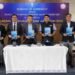 Mizoram to host first International Half Marathon in Aizawl