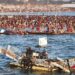 Maha Kumbh Mela in Prayagraj offers lesson for Brahmaputra river rejuvenation
