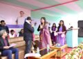 Khel Maharan 2.0: District-level competition kicks off in Barpeta with star-studded ceremony