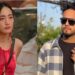 NCW summons YouTuber Elvish Yadav for racist comment on Miss Arunachal Pradesh & Bigg Boss contestant Chum Darang