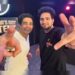 Assam police visits stand-up comedian Samay Raina’s residence in Pune to serve notice