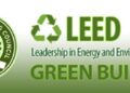 India retains 3rd position on USGBC’s LEED ranking for 2024