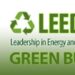 India retains 3rd position on USGBC’s LEED ranking for 2024