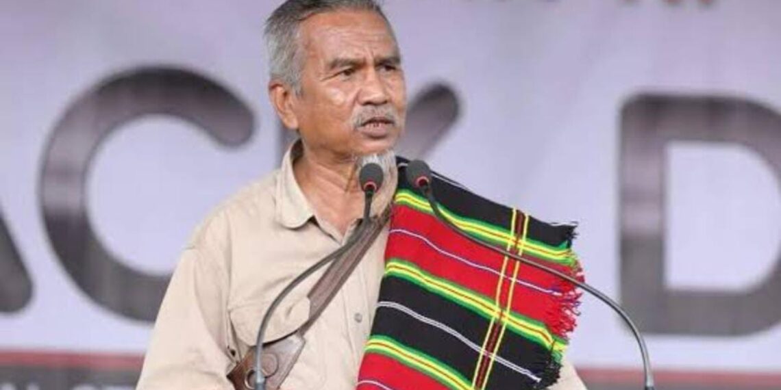 Yambem Laba (ichel_news_network/Instagram)