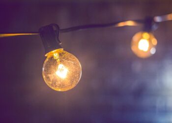 Representational image (pixabay)