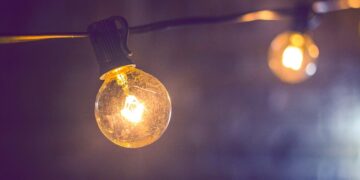 Representational image (pixabay)