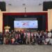 Dibrugarh University Literature Festival