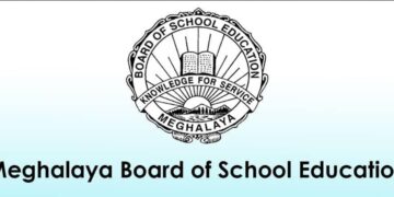 Meghalaya CM wishes students success as MBOSE exams begin