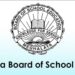 Meghalaya CM wishes students success as MBOSE exams begin