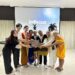 24 Meghalaya youths represent state at International Youth Programme in Indonesia