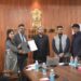 75 MOUs worth Rs 202.22 crore signed in Barpeta under Advantage Assam 2.0