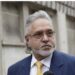 Business tycoon Vijay Mallya (vijaymallyaofficial/Instagram)