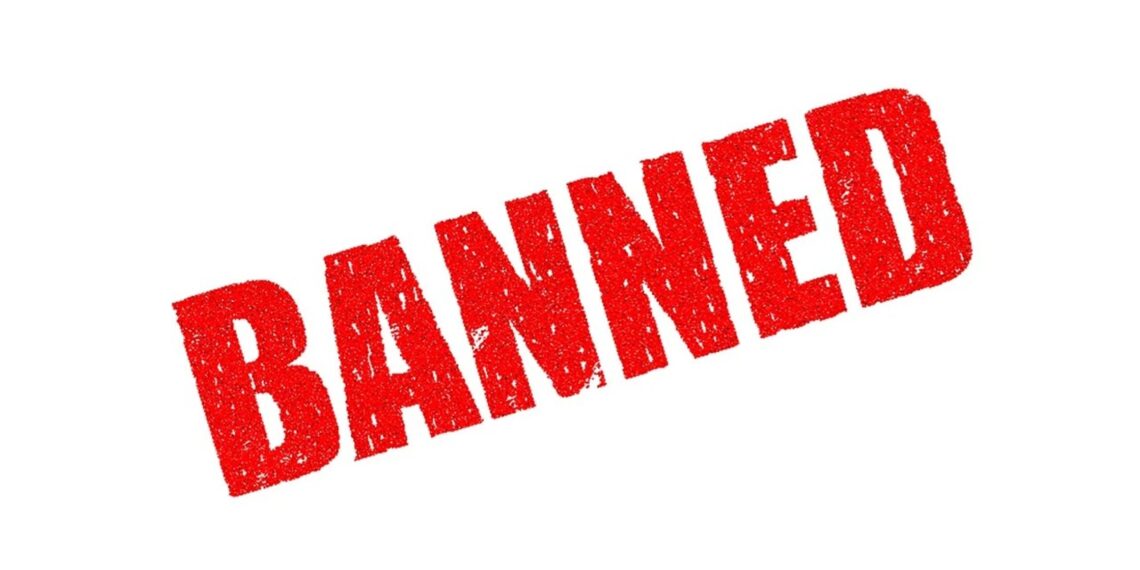 15-day ban on animal slaughter in Sikkim to honour Buddhist holy days