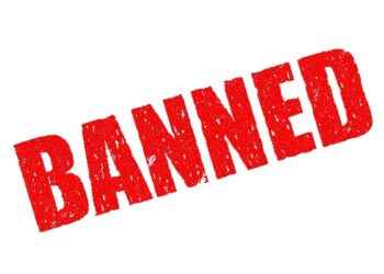 15-day ban on animal slaughter in Sikkim to honour Buddhist holy days