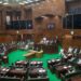 mizoram assembly