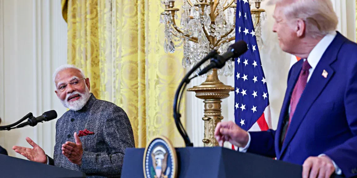 Trump’s comments on Bangladesh: an interpretation ‘war’ and what more may follow