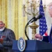 Trump’s comments on Bangladesh: an interpretation ‘war’ and what more may follow