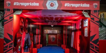 (northeastunitedfc/Instagram)