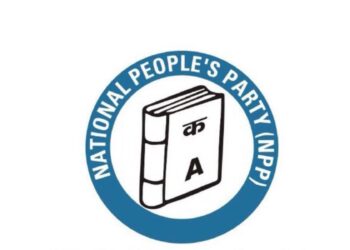 Meghalaya ADC polls: NPP wins big in Jaintia Hills