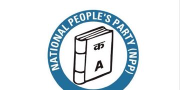 Meghalaya ADC polls: NPP wins big in Jaintia Hills