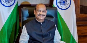 Translation services extended to 6 new languages in Parliament, including Bodo & Manipuri