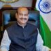 Translation services extended to 6 new languages in Parliament, including Bodo & Manipuri