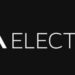 (OlaElectric/X)