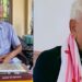 Assam: NETA to confer ‘Lifetime Achievement Awards’ to Apurba Kumar Barooah & Sagar Mehta