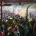 New Delhi Railway Station Stampede: Railway panel begins probe