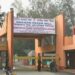 HPC Paper Mill in Assam (BatoriWorld/X)