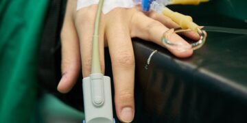 Representational image (pixabay)