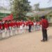 Aaranyak sensitises students on importance of community involvement in conservation efforts