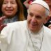 ‘Night passed well’: Vatican updates on Pope Francis’ health