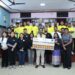 Assam launches rabies elimination project to combat growing public health concern