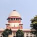 Supreme Court of India (pixabay)
