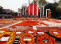 Ekushey February: The undying Ekushey spirit that ignited Bangladesh’s freedom struggle
