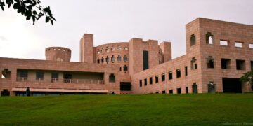 How India’s progress towards green buildings can be hastened