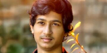 Indian student wins Memory League World Championship 2025