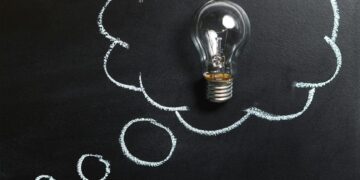 Representational image (pixabay)