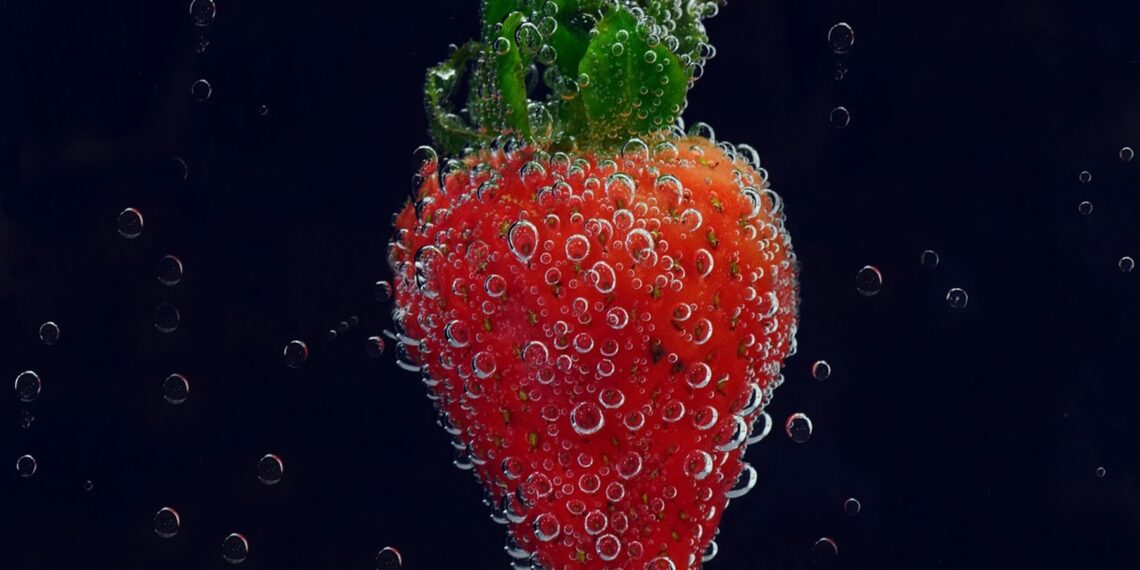 Representational image (pixabay)